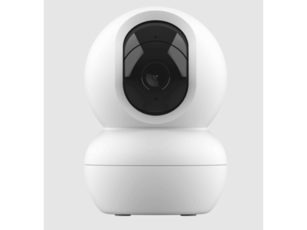 https://www.gstore.rs/images/products/big/285721.png