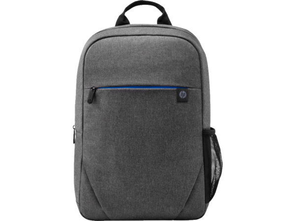https://www.gstore.rs/images/products/big/285729.png