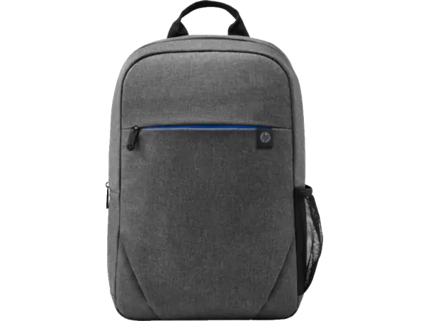 Ranac HP Prelude 15.6 Backpacksiva' ( '1E7D6UT' ) 