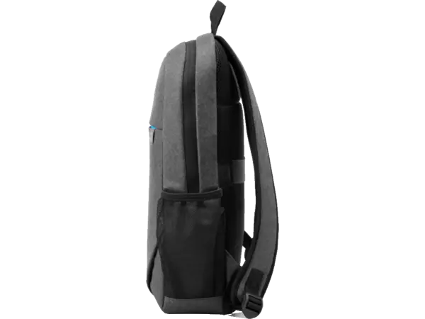 Ranac HP Prelude 15.6 Backpacksiva' ( '1E7D6UT' ) 