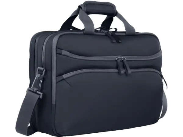 Torba HP Travel Plus 22 Liter 16 Laptop Bagcrna' ( 'A2CE1AA' ) 