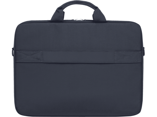 https://www.gstore.rs/images/products/big/285734.png