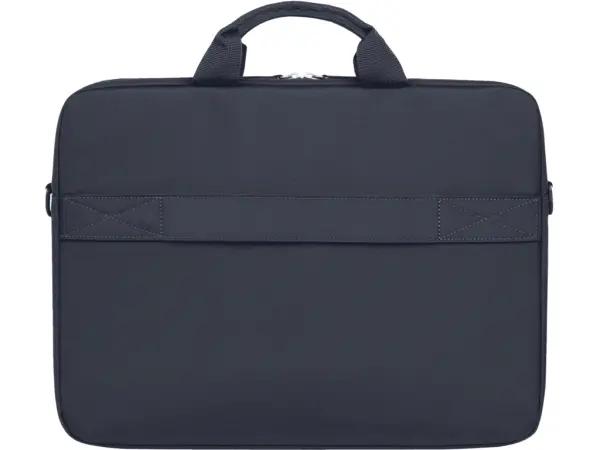 Torba HP HP Evday OGR 16 Laptop Briefcase' ( 'A08KHUT' ) 