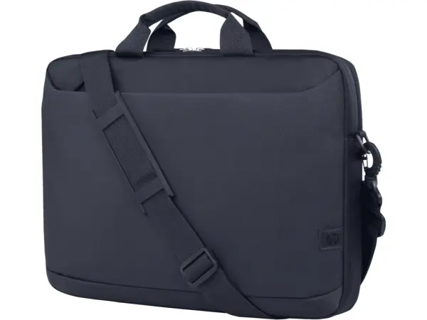 Torba HP HP Evday OGR 16 Laptop Briefcase' ( 'A08KHUT' ) 