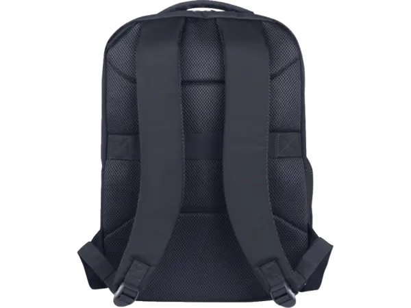 Ranac HP Everyday 16 Odyssey Gray Laptop Backpacksiva' ( 'A08KLUT' ) 