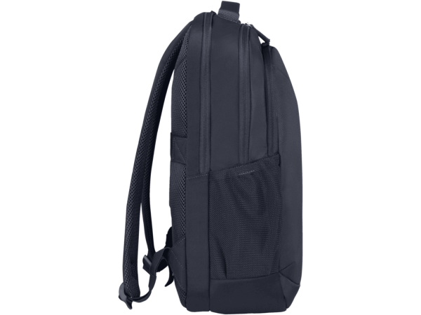https://www.gstore.rs/images/products/big/285738.png