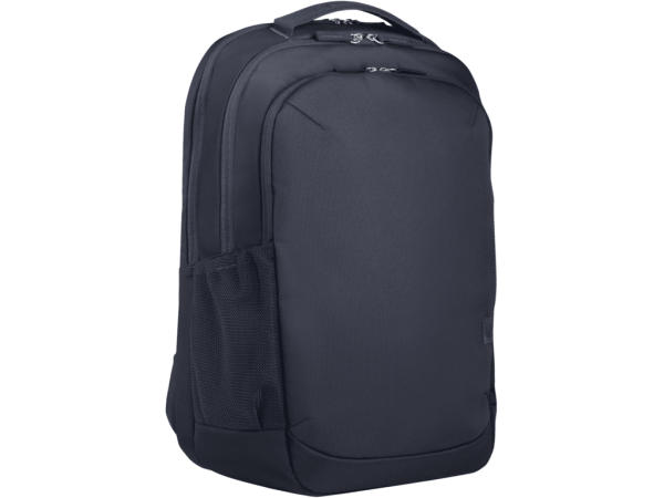 https://www.gstore.rs/images/products/big/285739.png