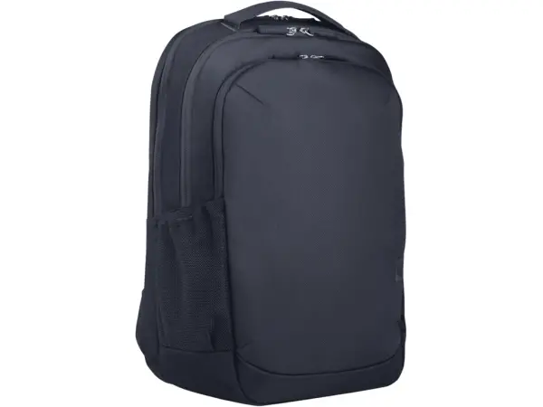 Ranac HP Everyday 16 Odyssey Gray Laptop Backpacksiva' ( 'A08KLUT' ) 