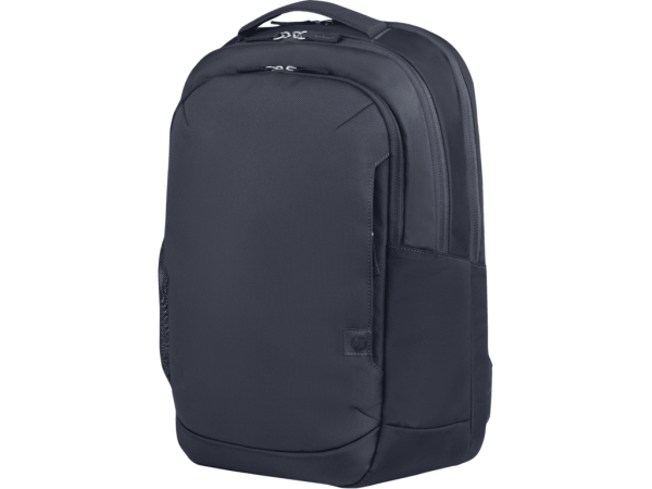 https://www.gstore.rs/images/products/big/285740.png