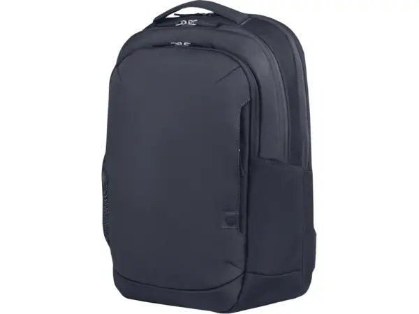 Ranac HP Everyday 16 Odyssey Gray Laptop Backpacksiva' ( 'A08KLUT' ) 