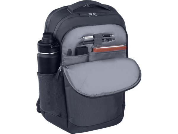 https://www.gstore.rs/images/products/big/285741.png