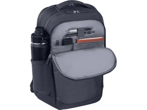 Ranac HP Everyday 16 Odyssey Gray Laptop Backpacksiva' ( 'A08KLUT' ) 