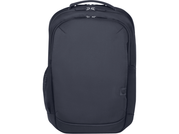 https://www.gstore.rs/images/products/big/285742.png
