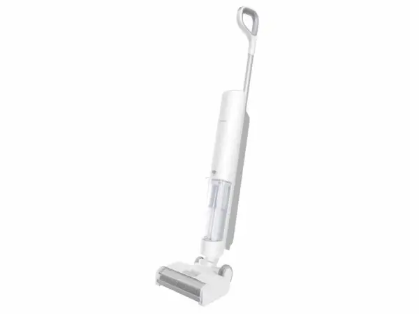 Štapni Usisivac XIAOMI TruClean W10 Ultra wetdrybela' ( 'BHR6256EU' ) 