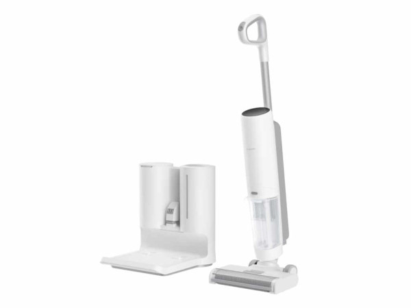 https://www.gstore.rs/images/products/big/285753.jpg