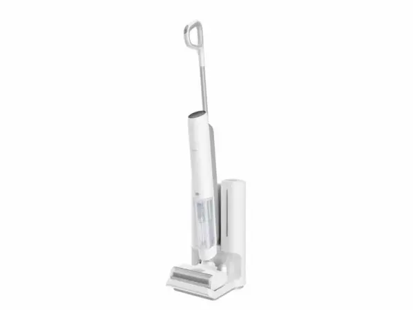 Štapni Usisivac XIAOMI TruClean W10 Ultra wetdrybela' ( 'BHR6256EU' ) 