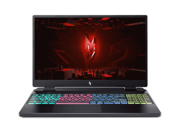 https://www.gstore.rs/images/products/big/285763.png