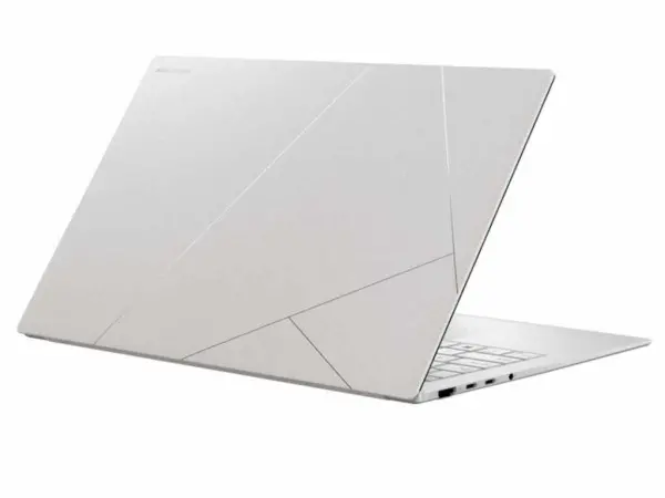 Laptop ASUS Zenbook S 14 UX5406SA-PZ259WW11H14'' OLED 3KTouch screenU7-258V32TB1TBsleeve' ( '90NB14F4-M00MX0' ) 