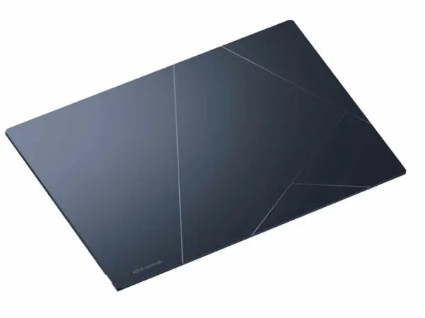 Laptop ASUS Zenbook UX3405CA-QL279DOS14'' OLED Touch Screen Ultra 7-155H16GB1TBplava' ( '90NB14W3-M00AT0' ) 