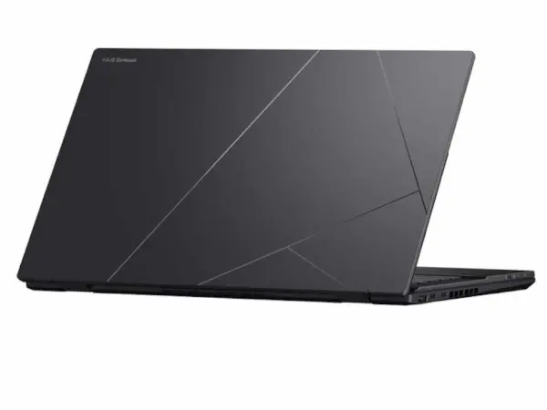 Laptop ASUS ZenBook Duo UX8406CA-PZ005WWIn11 Home14'' OLED 3KU9-285H32TB2TBsiva' ( '90NB14X1-M002Z0' ) 