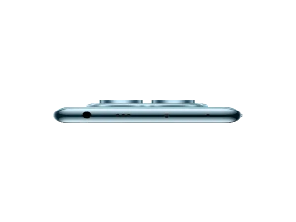 Smartphone XIAOMI Redmi Note 14 Pro 8GB256GBplava' ( 'MZB0IX4EU' ) 
