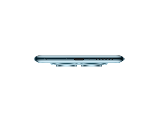 https://www.gstore.rs/images/products/big/285823.png