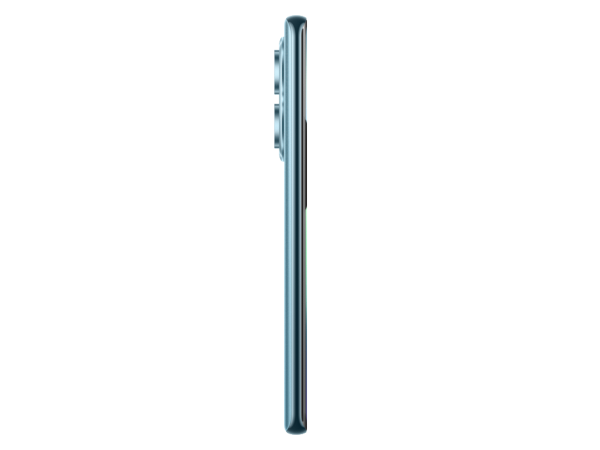 https://www.gstore.rs/images/products/big/285827.png