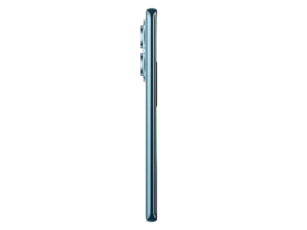 Smartphone XIAOMI Redmi Note 14 Pro 8GB256GBplava' ( 'MZB0IX4EU' ) 