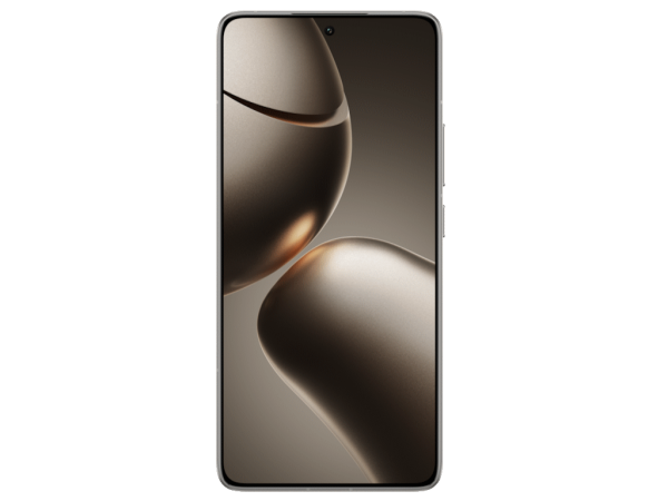 https://www.gstore.rs/images/products/big/285829.png