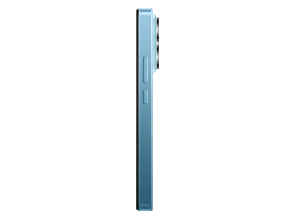Smartphone XIAOMI Redmi Note 14  8GB256GBplava' ( 'T_MZB0IYLEU' )