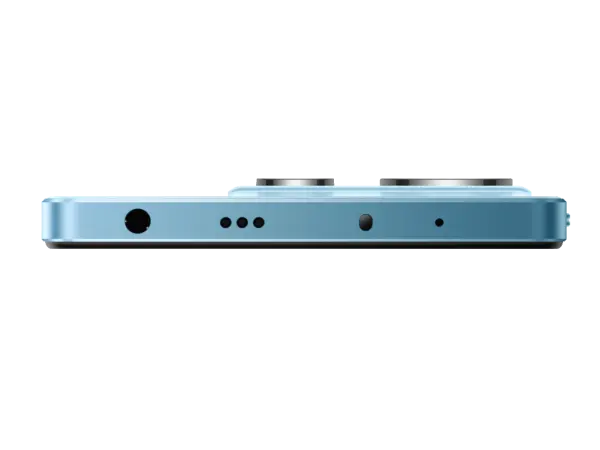 Smartphone XIAOMI Redmi Note 14  8GB256GBplava' ( 'T_MZB0IYLEU' )