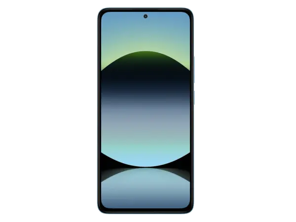 Smartphone XIAOMI Redmi Note 14  8GB256GBplava' ( 'T_MZB0IYLEU' )