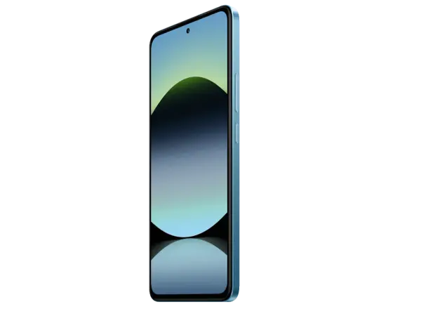 Smartphone XIAOMI Redmi Note 14  8GB256GBplava' ( 'T_MZB0IYLEU' )