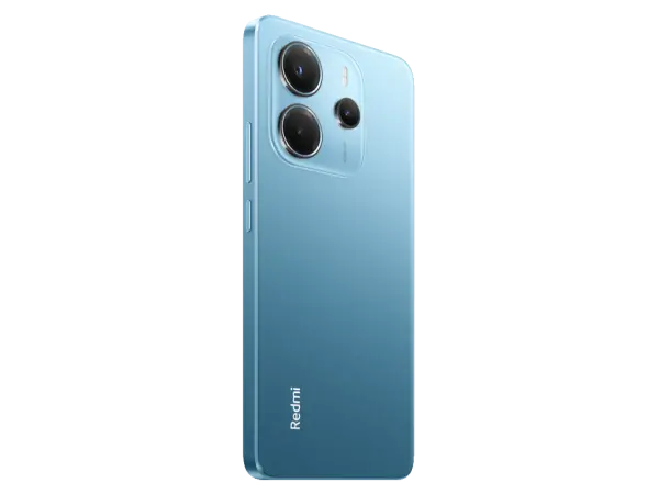Smartphone XIAOMI Redmi Note 14  8GB256GBplava' ( 'T_MZB0IYLEU' )