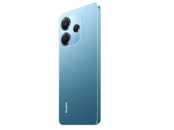 Smartphone XIAOMI Redmi Note 14  8GB256GBplava' ( 'T_MZB0IYLEU' )