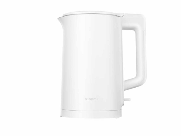 https://www.gstore.rs/images/products/big/285842.jpg