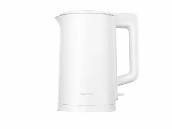 Elektricno kuvalo XIAOMI 2 Lite 1.5L1500WBela' ( 'BHR9036EU' ) 