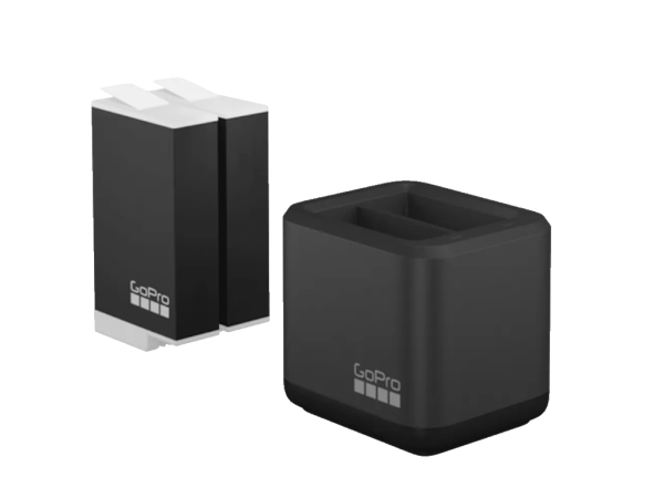 https://www.gstore.rs/images/products/big/285847.png