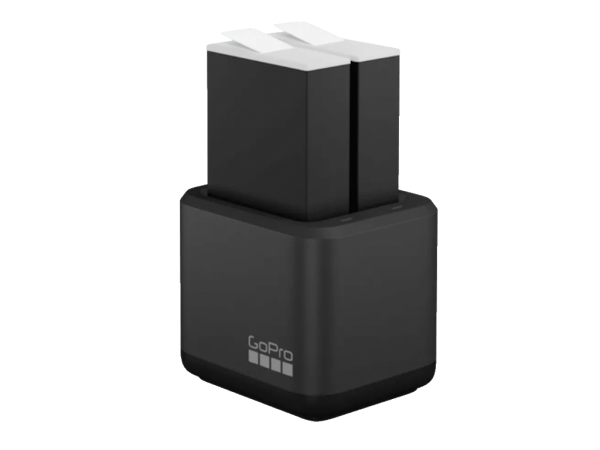https://www.gstore.rs/images/products/big/285848.png