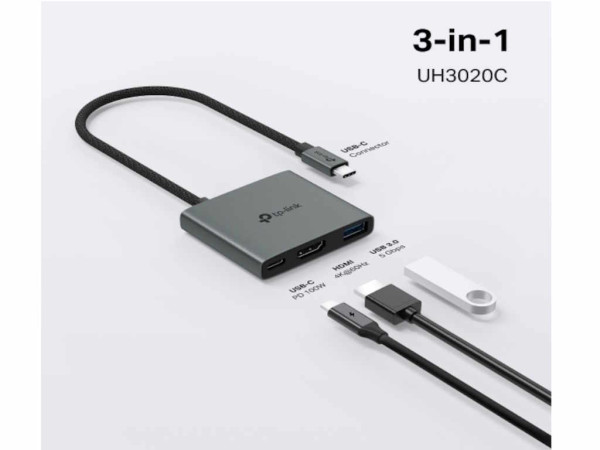 https://www.gstore.rs/images/products/big/285850.jpg