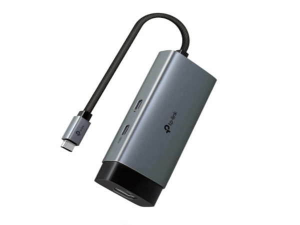 https://www.gstore.rs/images/products/big/285853.jpg