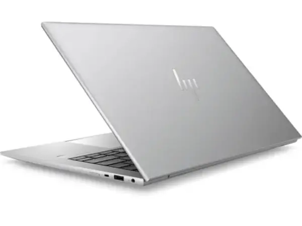 Laptop HP ZBook Firefly 14 G11 W11P14''WQXGA120HzCore U7-155H32GB1TBRTX A500 4GBbacklsmartFPR' ( '8T101EA#BED' ) 