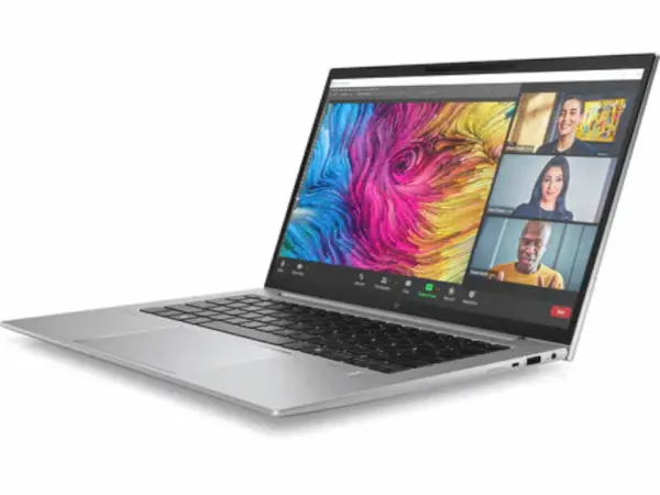 Laptop HP ZBook Firefly 14 G11 W11P14''WQXGA120HzCore U7-155H32GB1TBRTX A500 4GBbacklsmartFPR' ( '8T101EA#BED' ) 