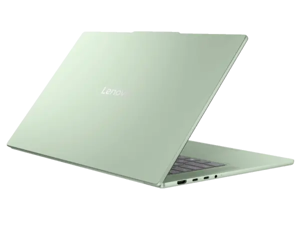 Laptop LENOVO IdeaPad Slim 5 16IRH10R DOS15.3'' WUXGARyzen 7-7735HS16GB1TBbklt ENGzelena' ( '83J3000QRM' ) 