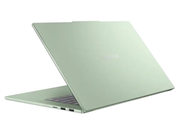 Laptop LENOVO IdeaPad Slim 5 16IRH10R DOS15.3'' WUXGARyzen 7-7735HS16GB1TBbklt ENGzelena' ( '83J3000QRM' ) 
