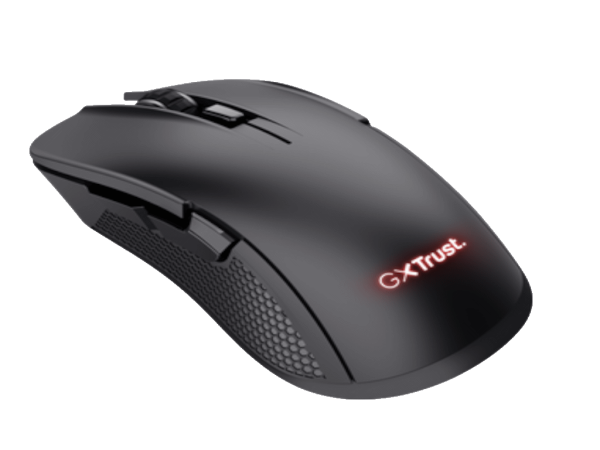 https://www.gstore.rs/images/products/big/285869.png