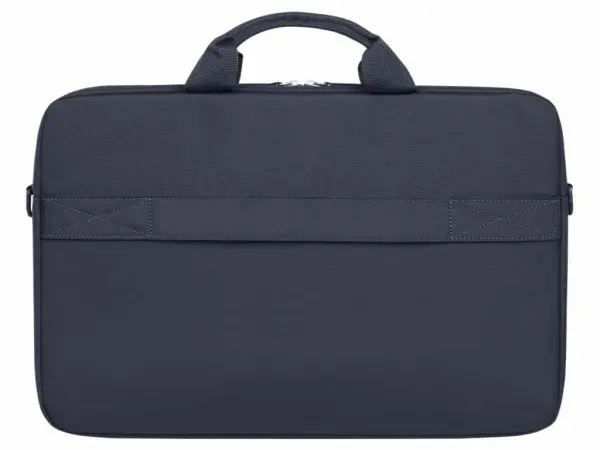 Torba HP 14'' Everyday 14 Odyssey siva' ( 'A08JSAA' ) 