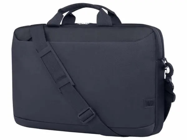 Torba HP 14'' Everyday 14 Odyssey siva' ( 'A08JSAA' ) 
