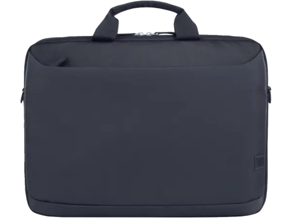 Torba HP 16'' EverydayOdyssey Gray LaptopBriefcasesiva' ( 'A08JTAA' ) 