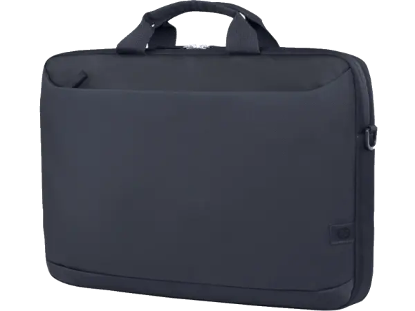 Torba HP 16'' EverydayOdyssey Gray LaptopBriefcasesiva' ( 'A08JTAA' ) 